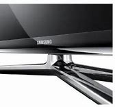 Image result for Samsung Swivel TV