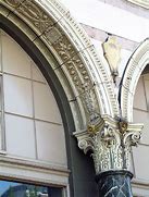 Image result for Pictures of Some Bits of Architecture
