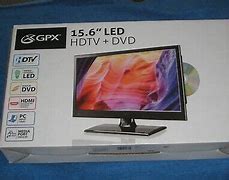 Image result for GPX 32 Inch TV DVD Combo