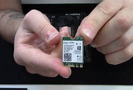 Image result for Computer Wi-Fi Adapter On Motherboard