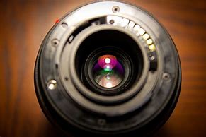 Image result for Shutter Speed On Canon Camera