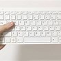 Image result for Computer Keyboard to Print