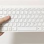 Image result for Mini PC Keyboard