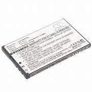 Image result for Nokia 2720 V Flip Battery