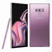 Image result for Samsung Note 9 Price in Tanzania