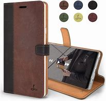 Image result for Galaxy Note 9 Case with Card Slot