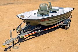 Image result for Pelican Small Boats