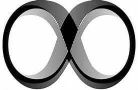Image result for Infinity Background