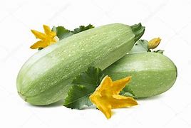 Image result for Grey Lines On Zucchini Squash