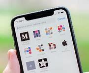 Image result for Safari Browser On iPhone