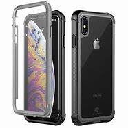 Image result for iPhone XS Max Case Dimensions