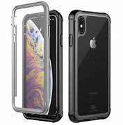 Image result for delete iphone xs maximum cases