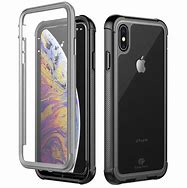 Image result for iPhone XS Max Cases Best Buy
