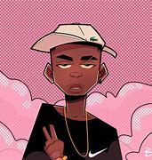 Image result for +Dope Aesy Drawings