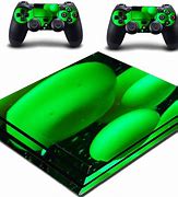 Image result for PS4 Skip Green