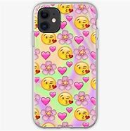 Image result for iPhone SE Rose Gold Emoji Cases