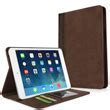 Image result for iPad Rentia Display