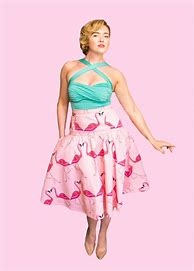Image result for Marie Sharp Movie Candy Pants
