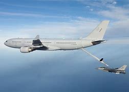 Image result for RCAF A330