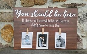 Image result for You Should Be Here Book