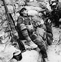 Image result for WW1 Western Front Photos