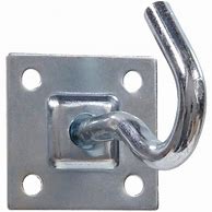 Image result for Clothesline Hook Bolt