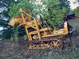 Image result for Cat Equipment