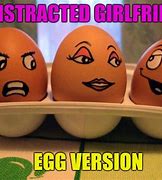 Image result for Prince Egg Meme