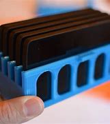 Image result for 3D Printed Phone Box