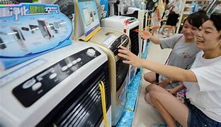 Image result for Home Appliances Big Brand in China