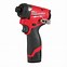 Image result for Milwaukee M12 Impact Driver Belt Clip