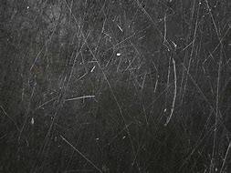 Image result for Scratched Black Metal Seamless Texture
