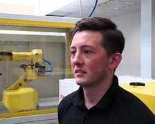 Image result for Fanuc Paint Robot