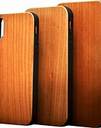 Image result for iPhone 7 Wood Case