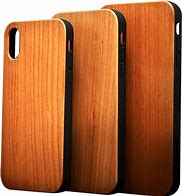Image result for Wooden Cell Phone Case