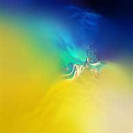 Image result for Samsung S10 Yellow Wallpaper