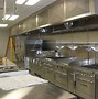 Image result for Very Small Restaurant Kitchen Design
