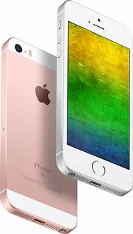 Image result for How does iPhone SE compare to iPhone 7?