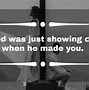 Image result for Christian Pick Up Lines