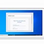 Image result for Easy Connection to Screen PC App Samsung