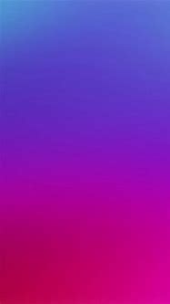 Image result for iPhone Wallpaper Blur Purple