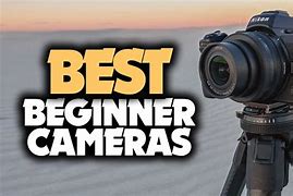 Image result for Best Professional Cameras for Beginners