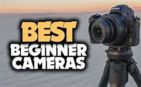 Image result for Best YouTube Camera for Beginners