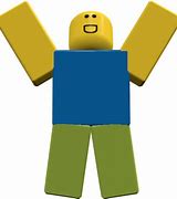 Image result for Roblox Noob Face Background