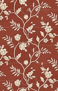 Image result for fabrics textured wallpapers