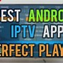 Image result for IPTV Android