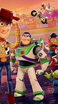 Image result for Toy Story iPhone