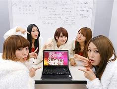 Image result for THE ポッシボー