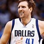 Image result for European NBA Players