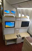 Image result for Air India Bassinet Seat